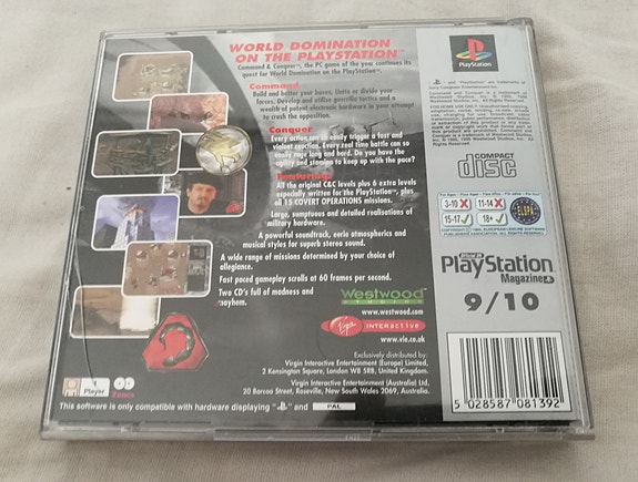 Product image 2 of 8