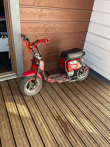 Product image 5 of 10