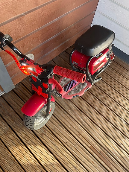 Product image 7 of 10