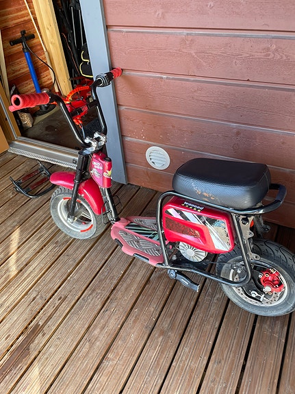 Product image 10 of 10