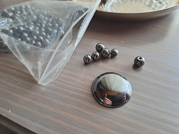 Product image 5 of 7