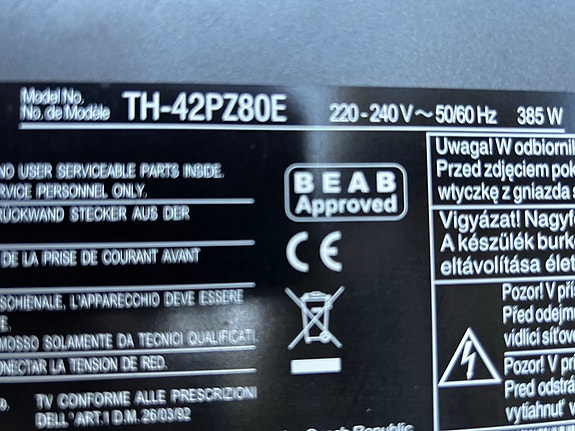 Product image 7 of 10