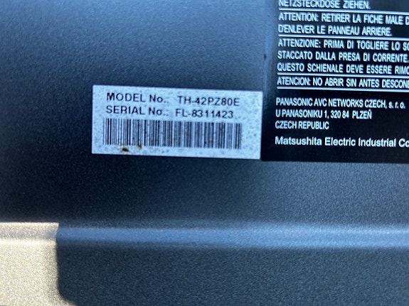 Product image 8 of 10