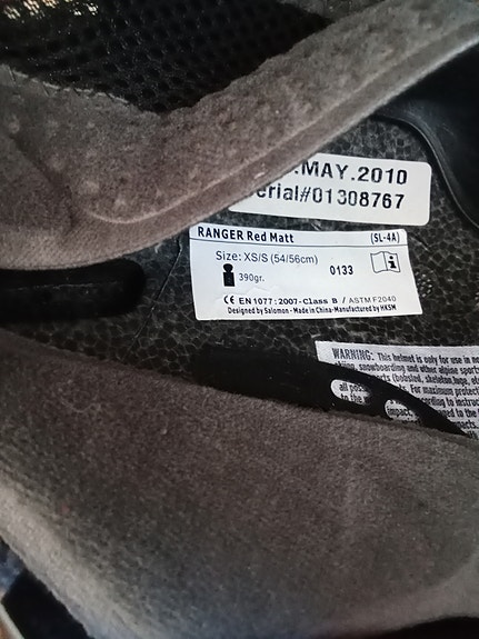 Product image 7 of 7