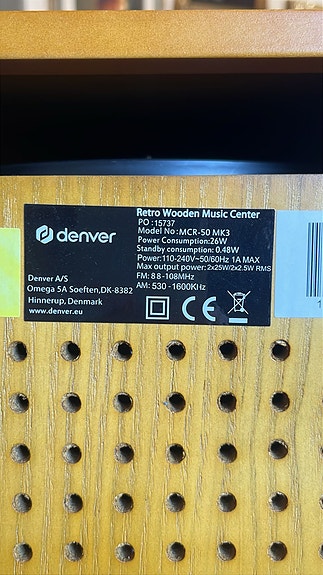 Product image 4 of 5