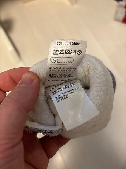 Product image 3 of 7