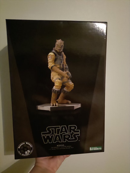 Product image 6 of 10