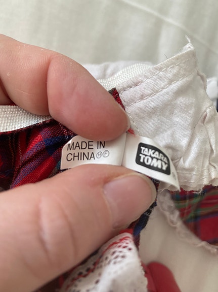 Product image 6 of 10