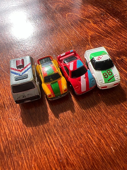 Product image 4 of 8