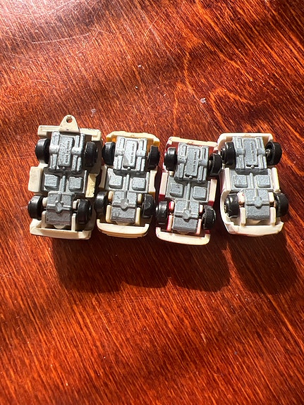 Product image 3 of 8