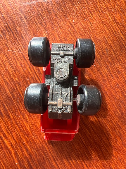 Product image 6 of 8