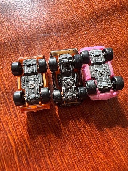 Product image 2 of 8