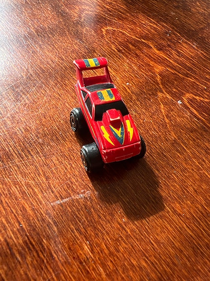 Product image 5 of 8