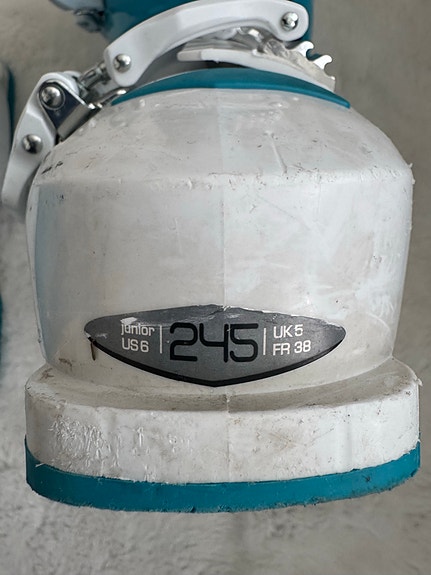 Product image 5 of 9