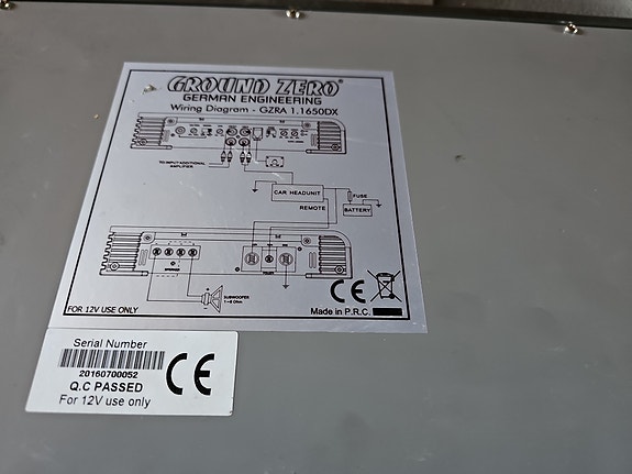 Product image 2 of 5