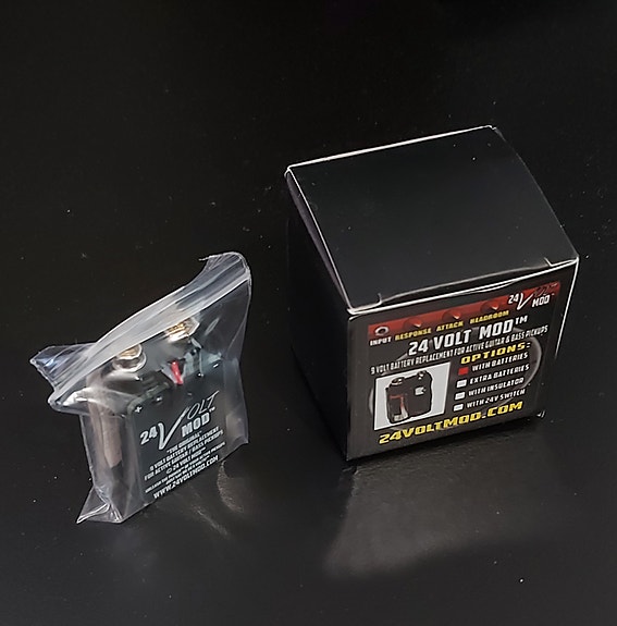 Product image 8 of 9