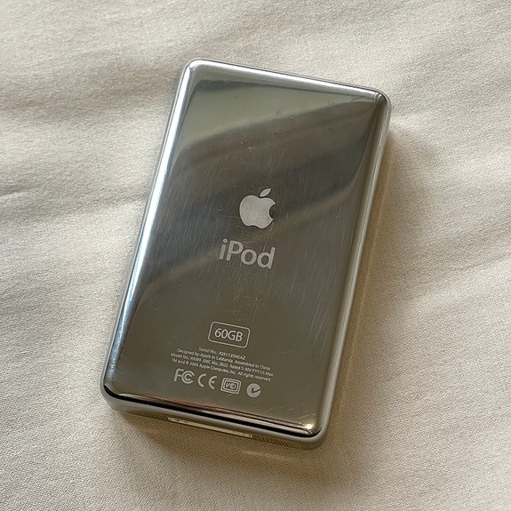 Product image 3 of 5