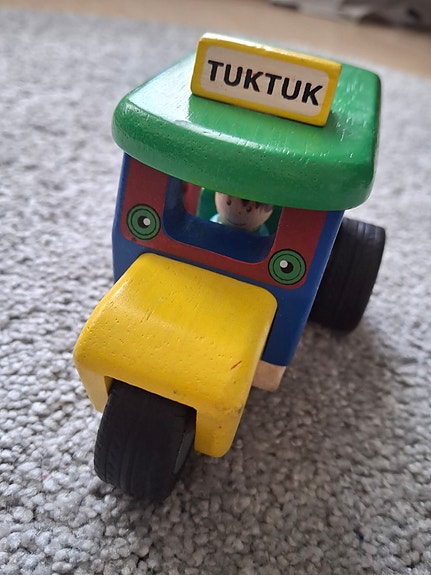 Product image 2 of 5