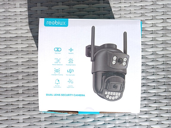 Product image 3 of 5