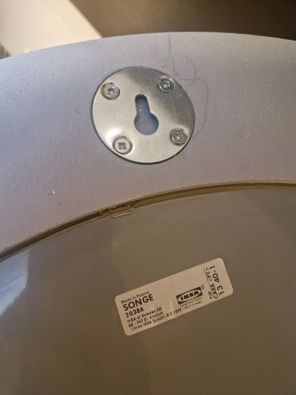 Product image 3 of 5