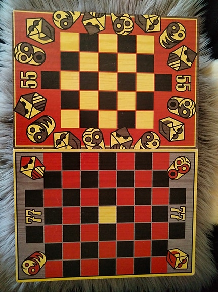 Product image 7 of 7