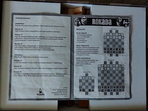 Product image 4 of 7