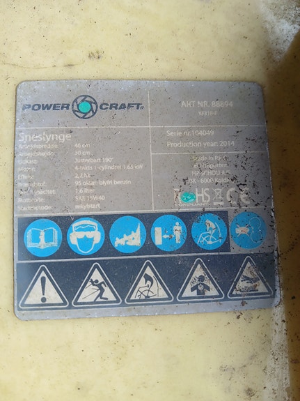 Product image 5 of 7