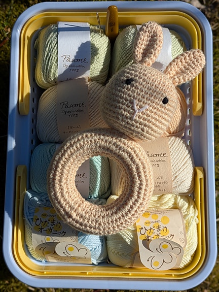 Product image 7 of 7