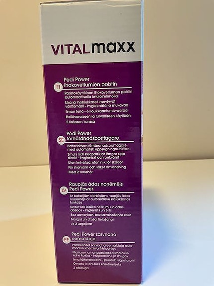 Product image 4 of 4