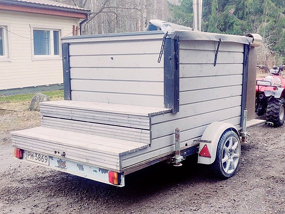 Product image 2 of 10