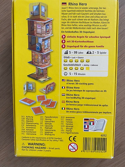 Product image 3 of 4