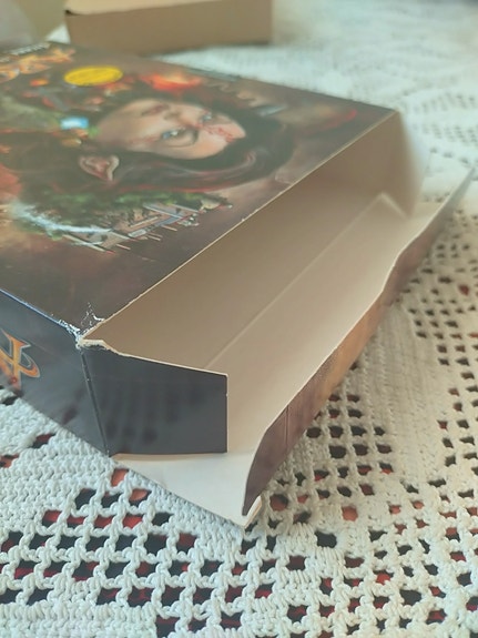 Product image 8 of 10