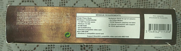 Product image 6 of 10