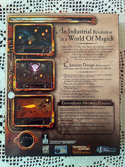 Product image 2 of 10