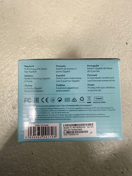 Product image 5 of 6