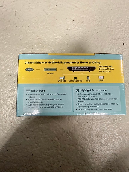 Product image 4 of 6