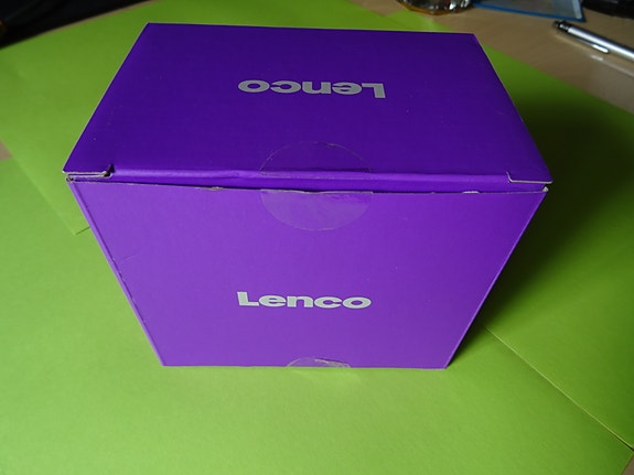 Product image 9 of 9