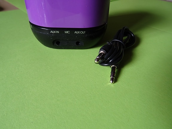 Product image 5 of 9