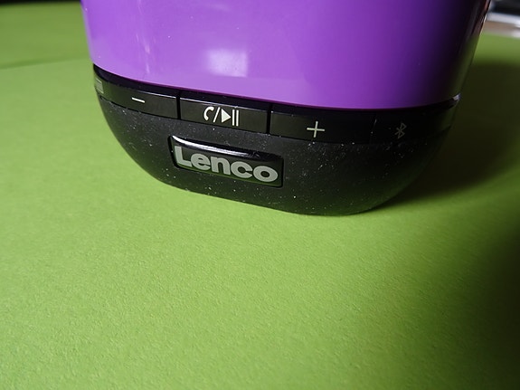 Product image 3 of 9