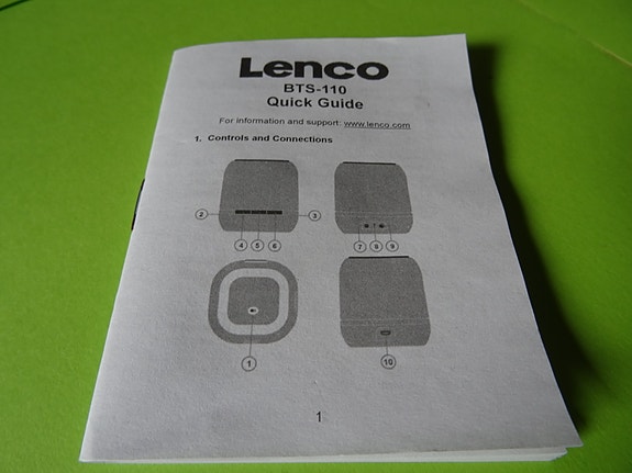 Product image 6 of 9