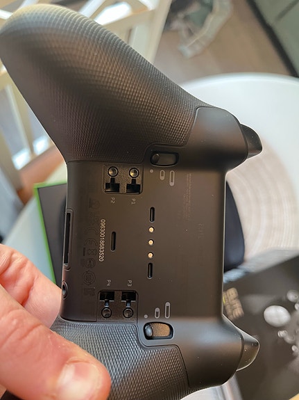 Product image 4 of 6