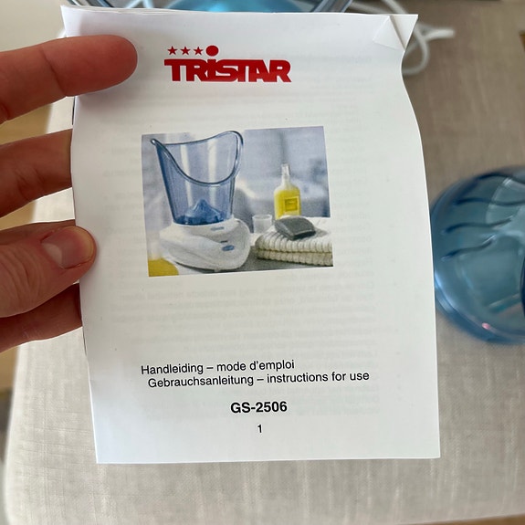 Product image 7 of 7