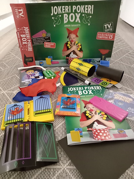 Product image 2 of 7