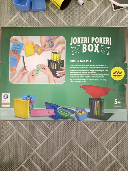 Product image 4 of 7