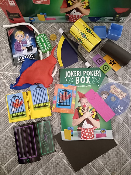 Product image 3 of 7