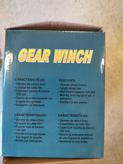 Product image 2 of 2