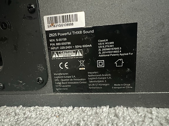 Product image 6 of 6