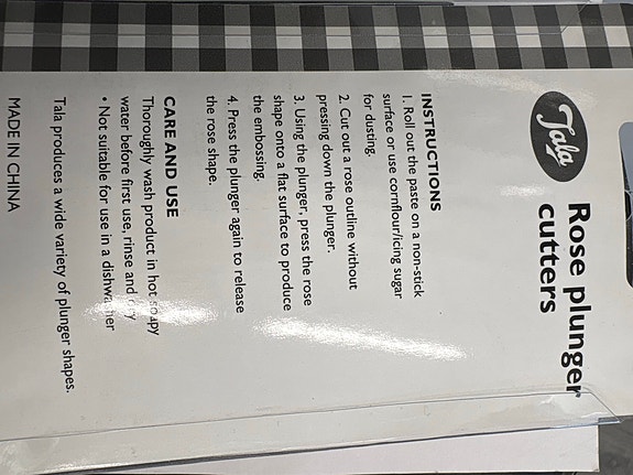 Product image 3 of 6