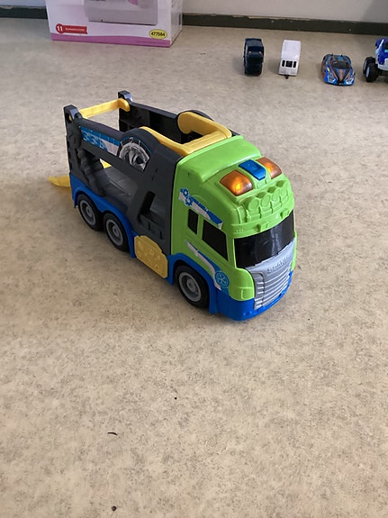 Product image 7 of 7