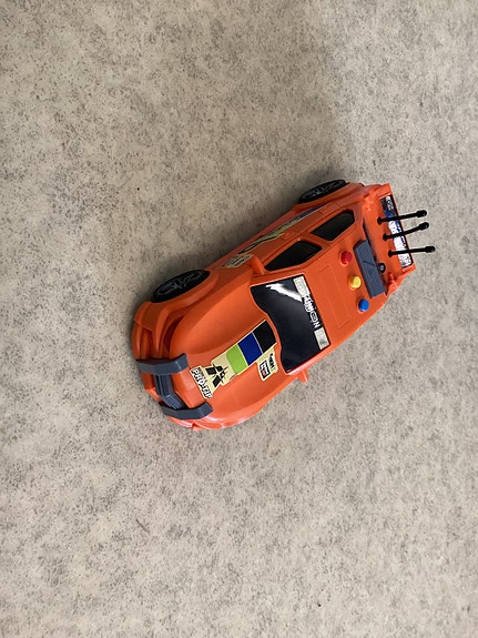 Product image 4 of 7